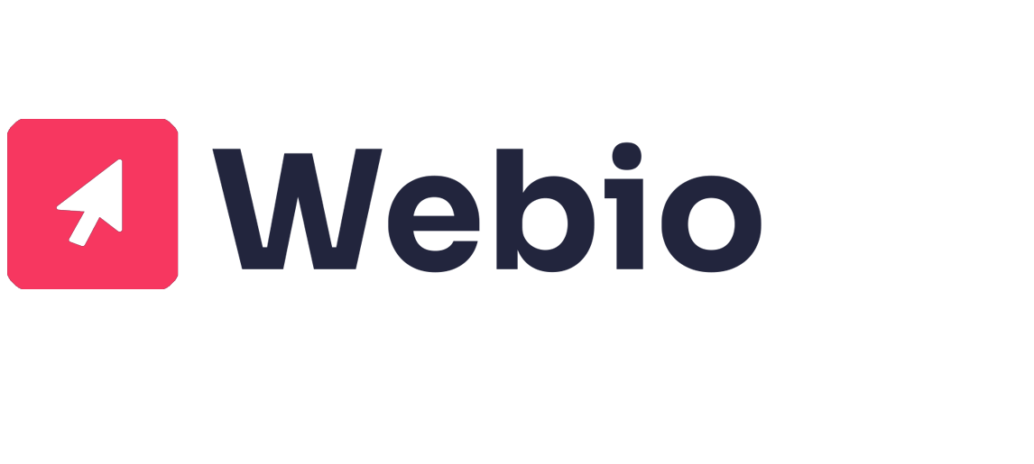 Webio